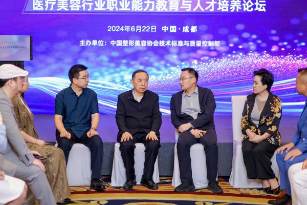 1719466200750512.jpg 5.jpg