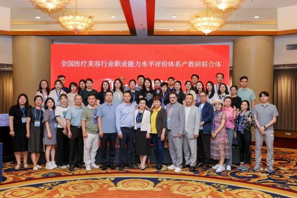 1719466266984391.jpg 7.jpg