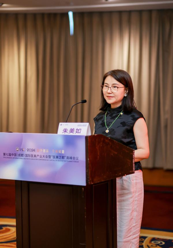 1719466324158064.jpg 6.jpg