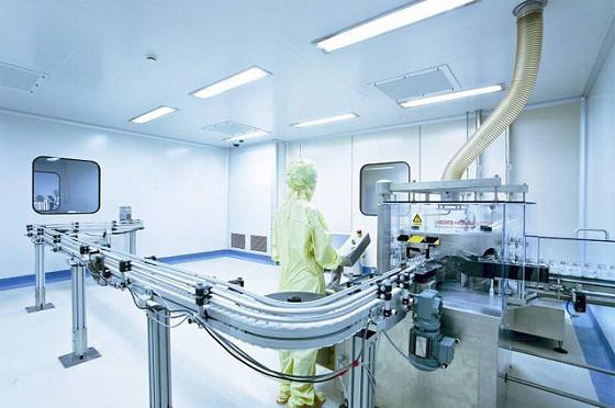 1721275805968844.jpg 工厂 (2).jpg