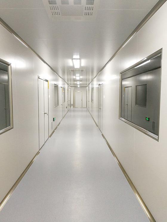 1721275798949169.jpg 工厂 (1).jpg