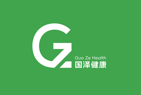 1721275700511158.png 国泽logo.png