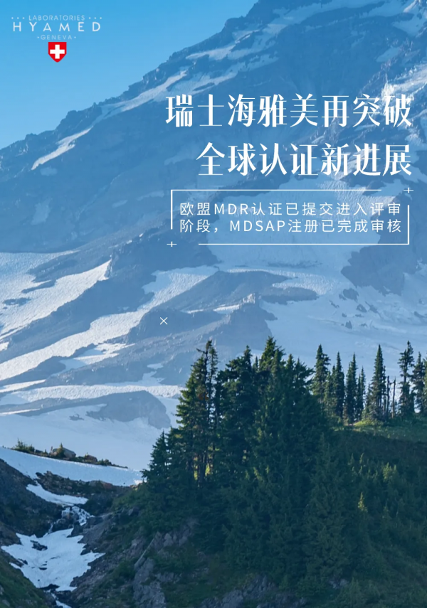 1725519171659691.png 图片1.png