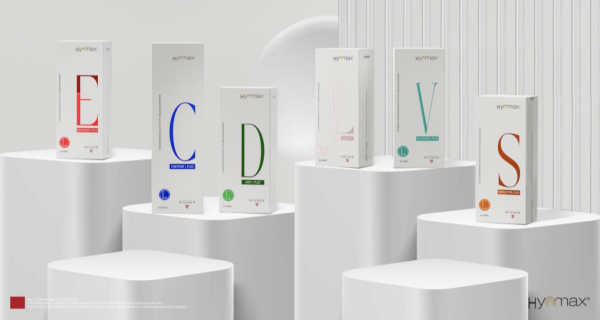 1725519219205660.png 图片3.png