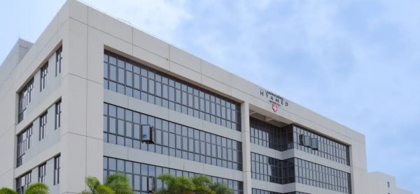 1725519195551963.png 图片2.png