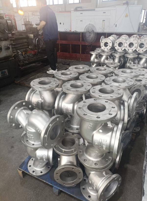 Ϻַų䣺ĩԤڣȳ(ͼ1)