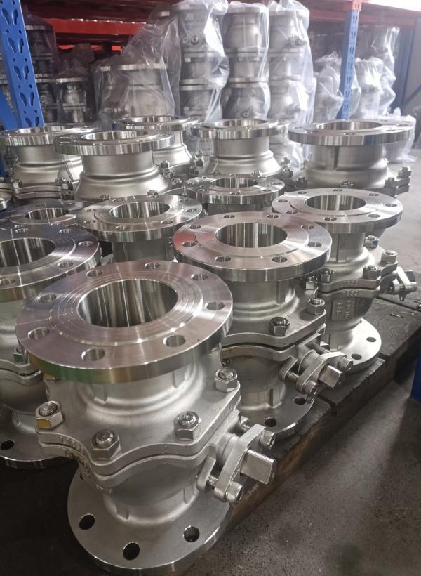 Ϻַų䣺ĩԤڣȳ(ͼ2)