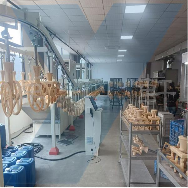 򷧡բֹֹطģ߳ҵĹ(ͼ1)