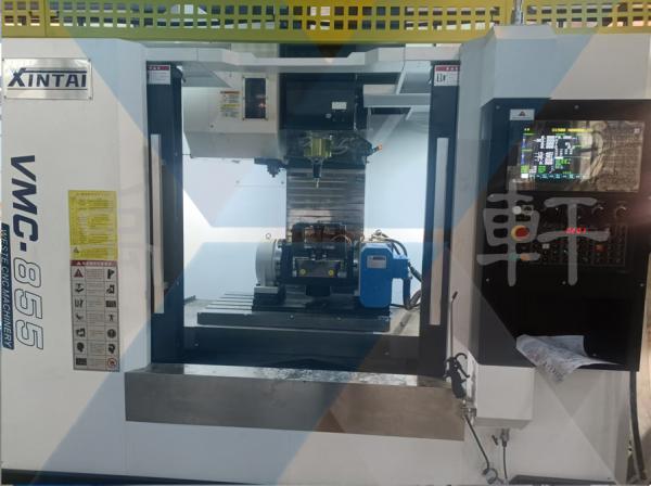 򷧡բֹֹطȫԶ߰װ(ͼ1)