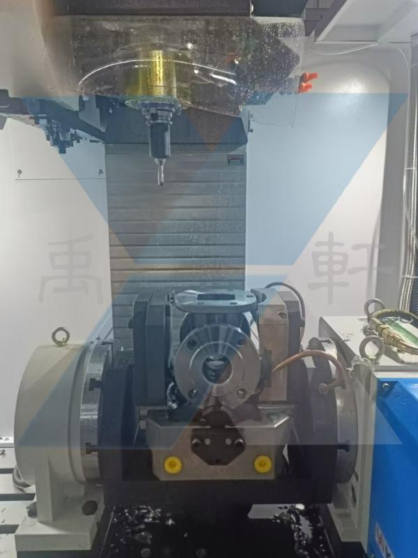 򷧡բֹֹطȫԶߵս(ͼ1)