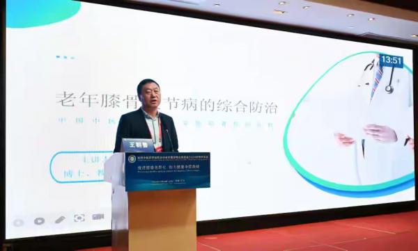 1735031815982561.jpg 4dfd58666ee8fac34b971606f0f3624.jpg