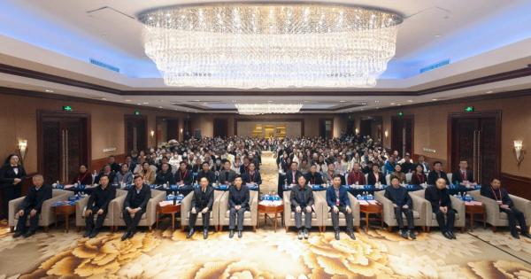 1735031739211963.jpg 57526367c2d8b36efaf9c6aad38a5fa.jpg