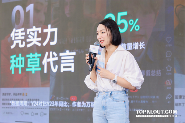 1742803532197514.png image.png