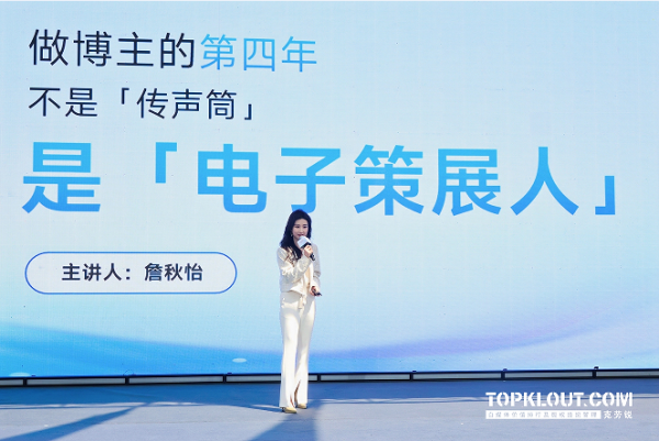 1742803572911674.png image.png