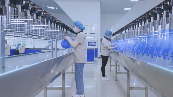 1744183074398714.jpg 3.jpg