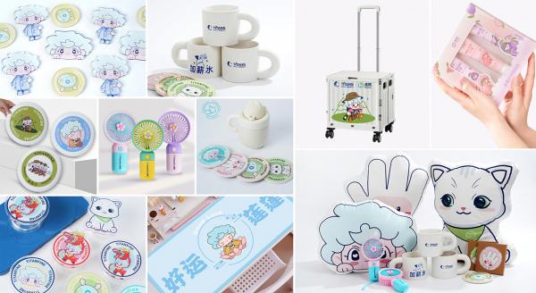 1744183158839271.jpg 8.jpg