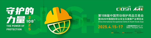 1744183051366292.png 2.png