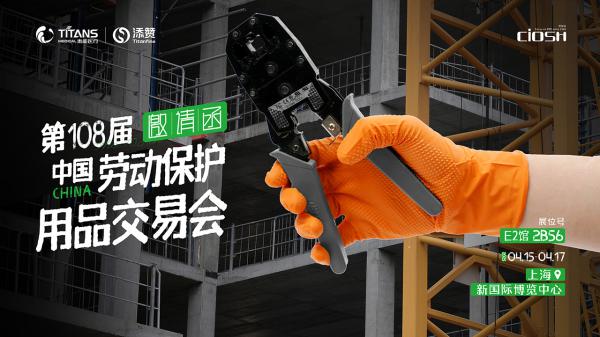 1744183026555732.jpg 1.jpg