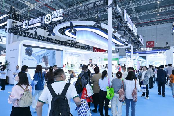 1744357853178702.jpg 4.jpg