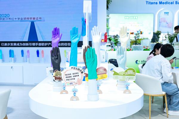 1744357944847778.jpg 10.jpg