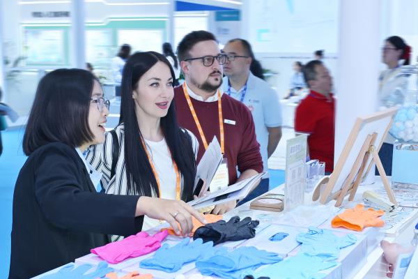 1744357983379868.jpg 12.jpg