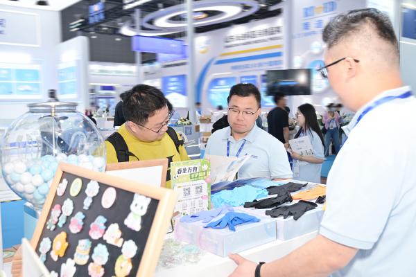 1744358006198239.jpg 13.jpg