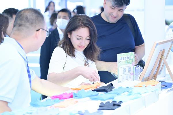 1744358113967731.jpg 14.jpg