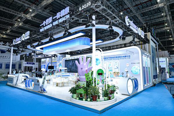 1744357808207320.jpg 2.jpg