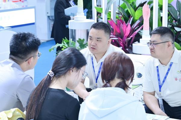 1744358041891307.jpg 19.jpg