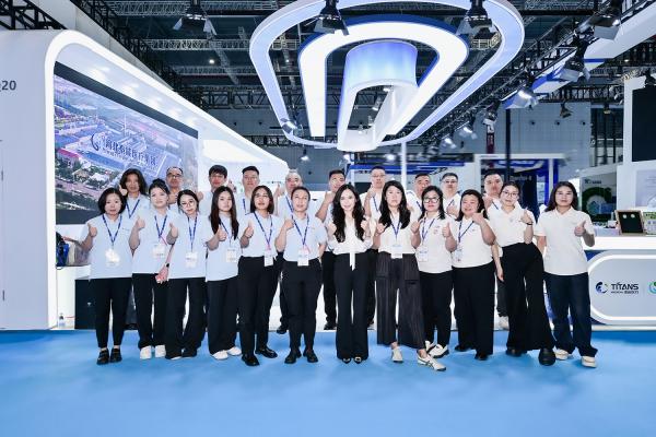 1744358137773511.jpg 31.jpg