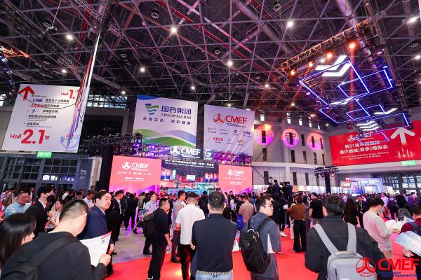 1744357783271948.jpg 1.jpg