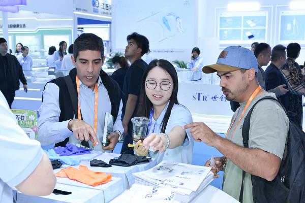 1744358103458410.jpg 29.jpg