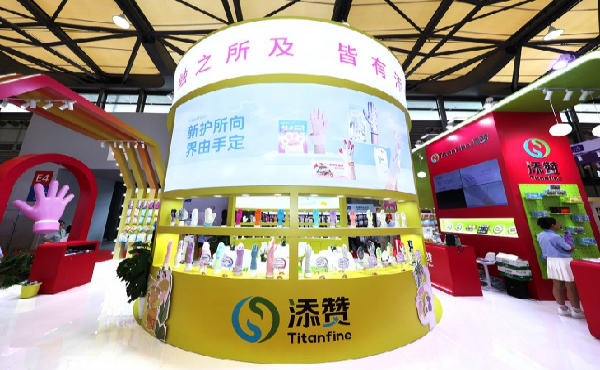 2025ϺٻĻӲ“ֻ”ʵȦۣƷȳ