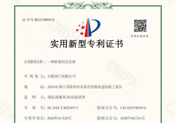 ܷٻרɹ ܷⰲȫչзʵ