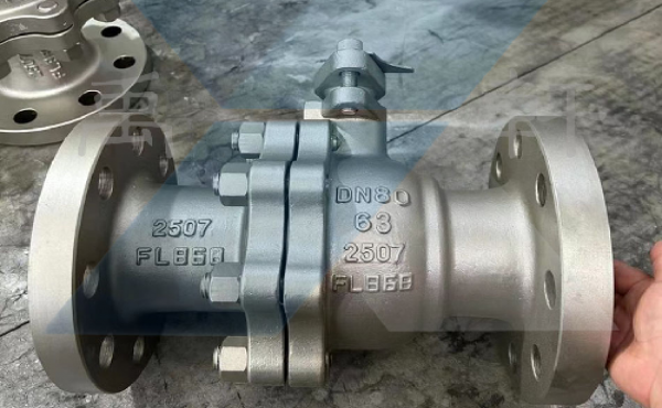 ϺQ41F-16P-2205 Эͬ ŨˮĿи