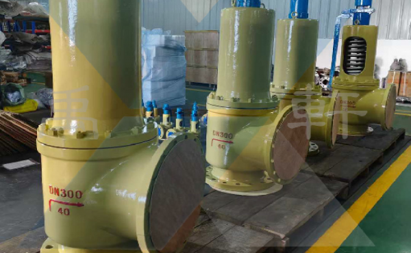 ϺA42Y-40C-DN300ʽọ̈̄κ豸ȫ