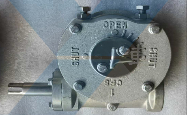 ϺQDX3䣨ͷ糧ʯͻĿɿ֮ѡ