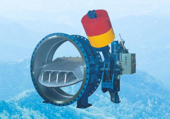 ܷŶˮֻˮ ˮվ豸ȫ