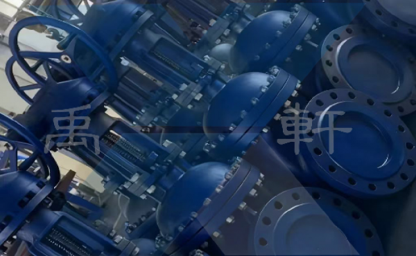 ϺʯĿֳZ541H բװйӲʵ