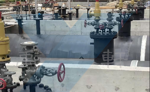 ϺȼŰװֳȼ,ֹ,ȫ,жϷ,ֹط,ڹȼվ