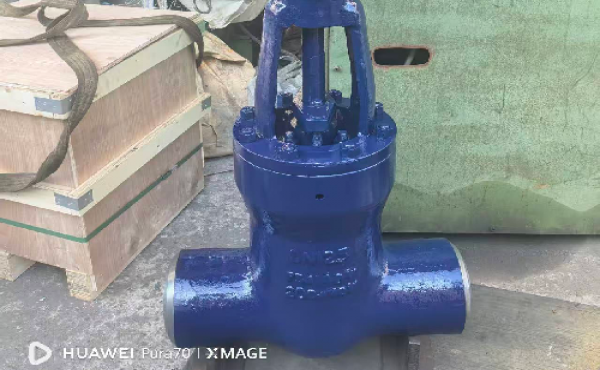 װϺ Z960Y-54.140V 綯բӦĴԪ﷢糧