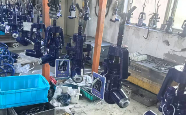 ϺJ61Y-140Vվֹܰջȵ糧Чת