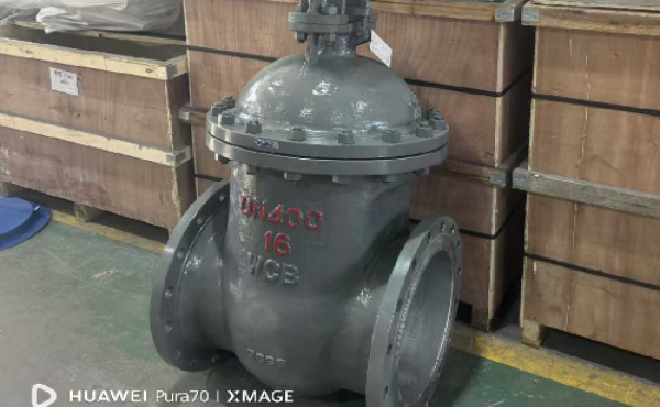 Ϻ Z941H-16C-DN400 綯բɣװĿ