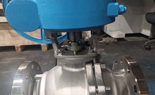 ϺQDX3-8ֶ/綯䣺Ӧò