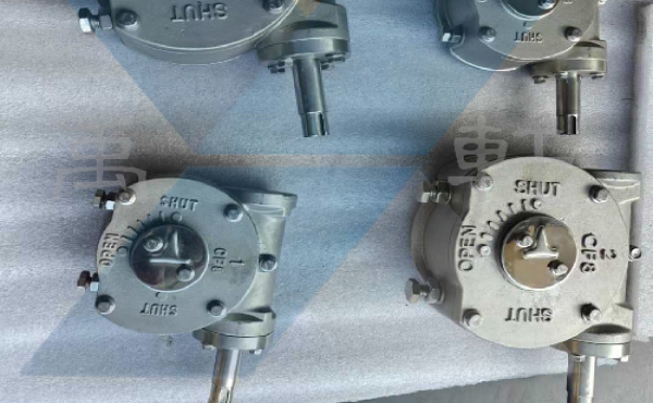 Ϻ䣺׼ƥʯ͡糧򴫶