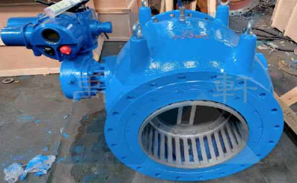 ʵ֤Ϻھ綯ѹɹб겢ˮĿ