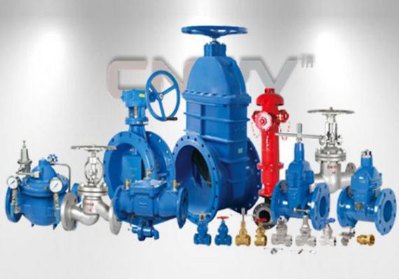 óվת——ʱǲƼƻ