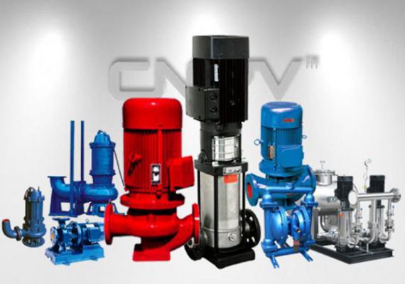 ˮóվƷƳ——ʱǲƼӪʵ