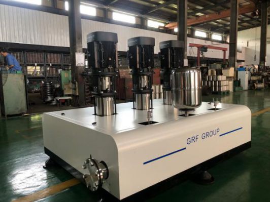 ֻˮҵóӪʱǲƼƷƳ