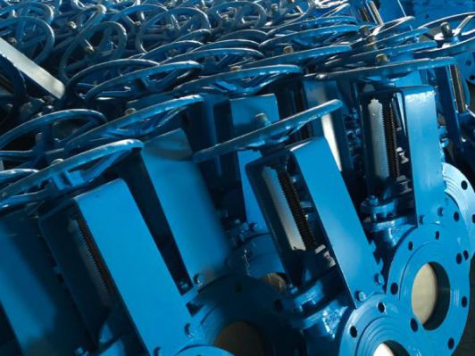 ҵóӪ»ʱǲƼҵչг